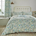 Designs Printed bedding set pigment rotary printed designs